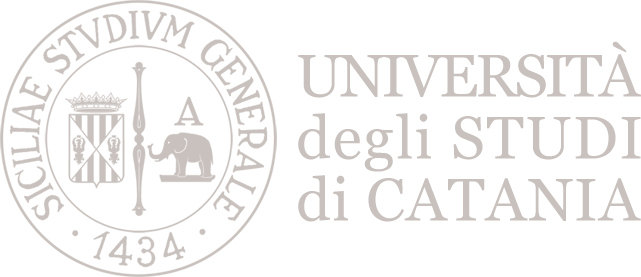 Università Degli Studi di Catania